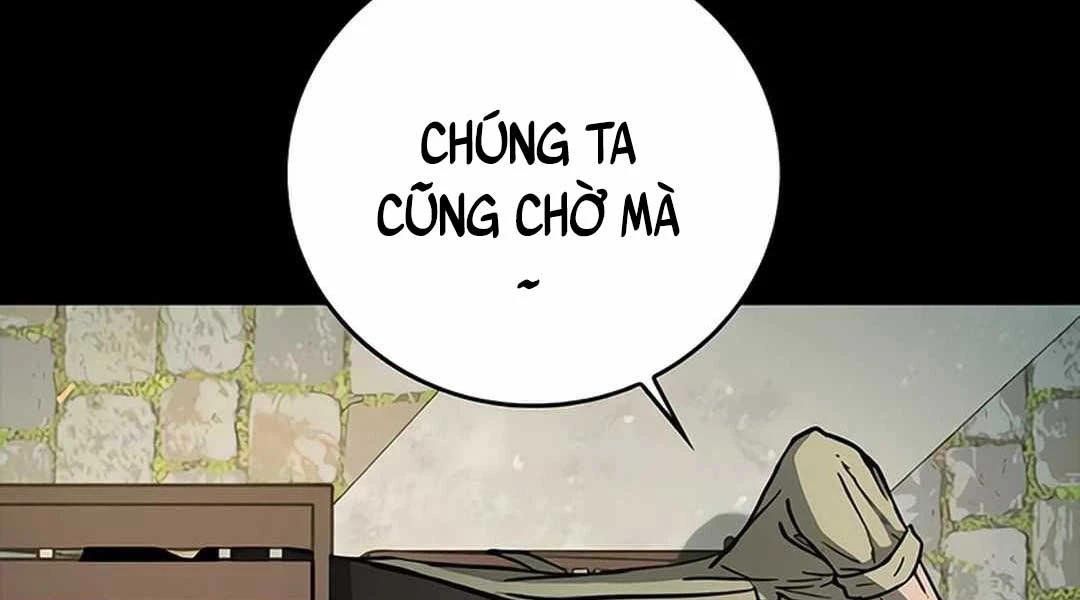 Cửu Long Saroka Chapter 10 - Next Chapter 10