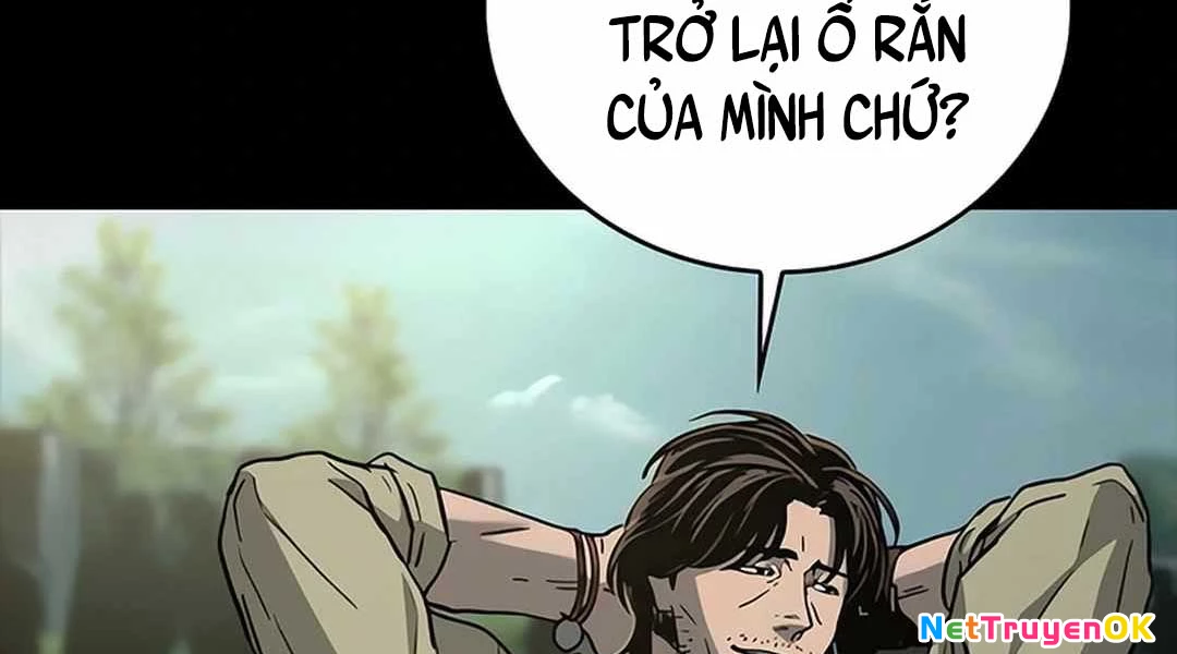 Cửu Long Saroka Chapter 10 - Next Chapter 10