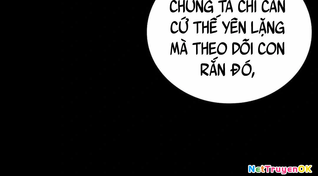 Cửu Long Saroka Chapter 10 - Next Chapter 10