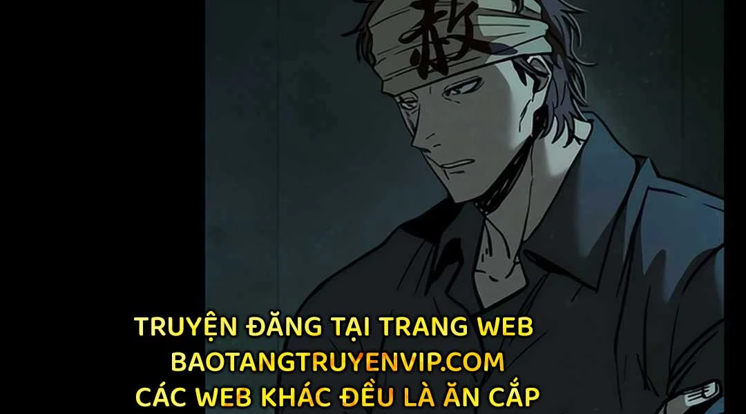 Cửu Long Saroka Chapter 10 - Next Chapter 10