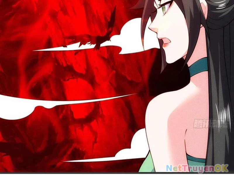 Thê Tử Của Ta Là Đại Lão Đại Thừa Kỳ Chapter 60 - Next Chapter 61