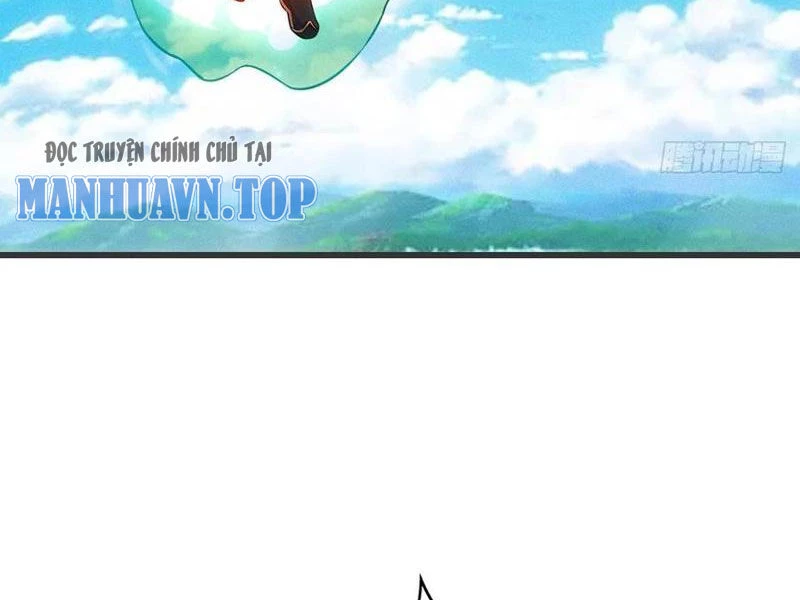 Thê Tử Của Ta Là Đại Lão Đại Thừa Kỳ Chapter 60 - Next Chapter 61