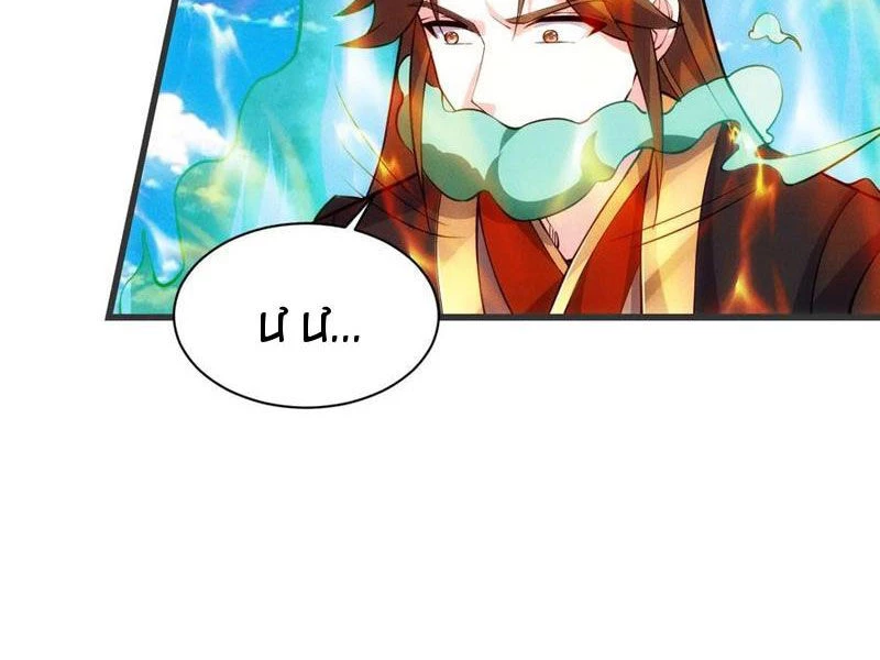 Thê Tử Của Ta Là Đại Lão Đại Thừa Kỳ Chapter 60 - Next Chapter 61