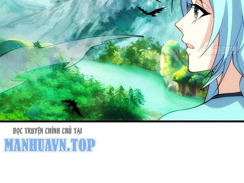 Thê Tử Của Ta Là Đại Lão Đại Thừa Kỳ Chapter 60 - Next Chapter 61