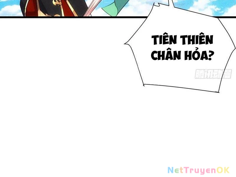 Thê Tử Của Ta Là Đại Lão Đại Thừa Kỳ Chapter 60 - Next Chapter 61