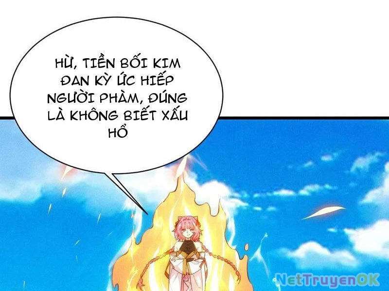 Thê Tử Của Ta Là Đại Lão Đại Thừa Kỳ Chapter 60 - Next Chapter 61