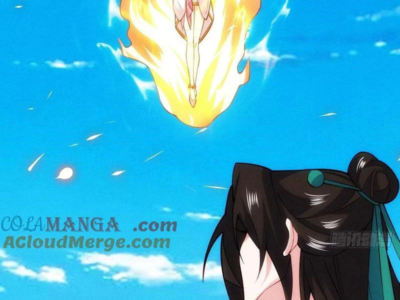 Thê Tử Của Ta Là Đại Lão Đại Thừa Kỳ Chapter 60 - Next Chapter 61