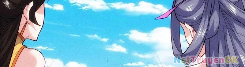 Thê Tử Của Ta Là Đại Lão Đại Thừa Kỳ Chapter 60 - Next Chapter 61