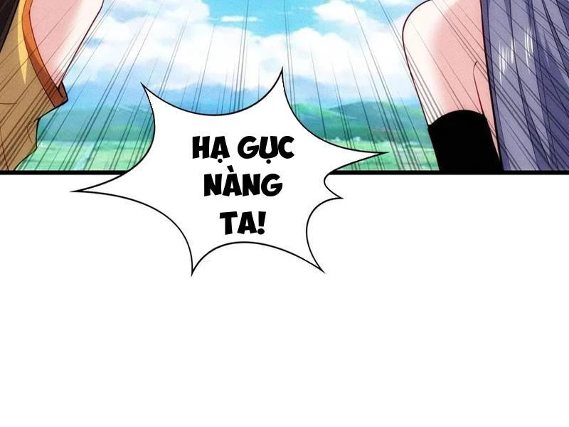 Thê Tử Của Ta Là Đại Lão Đại Thừa Kỳ Chapter 60 - Next Chapter 61