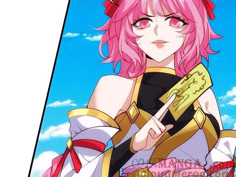 Thê Tử Của Ta Là Đại Lão Đại Thừa Kỳ Chapter 60 - Next Chapter 61