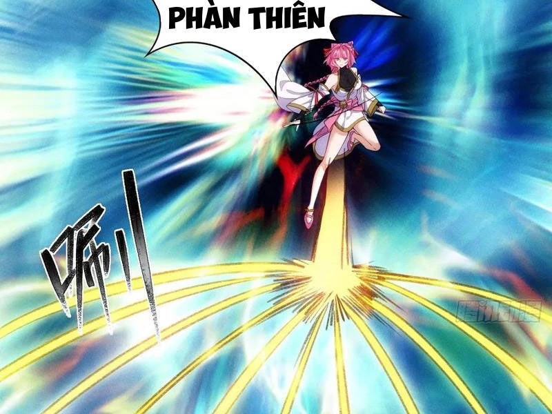 Thê Tử Của Ta Là Đại Lão Đại Thừa Kỳ Chapter 60 - Next Chapter 61