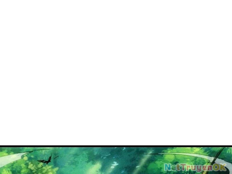 Thê Tử Của Ta Là Đại Lão Đại Thừa Kỳ Chapter 60 - Next Chapter 61