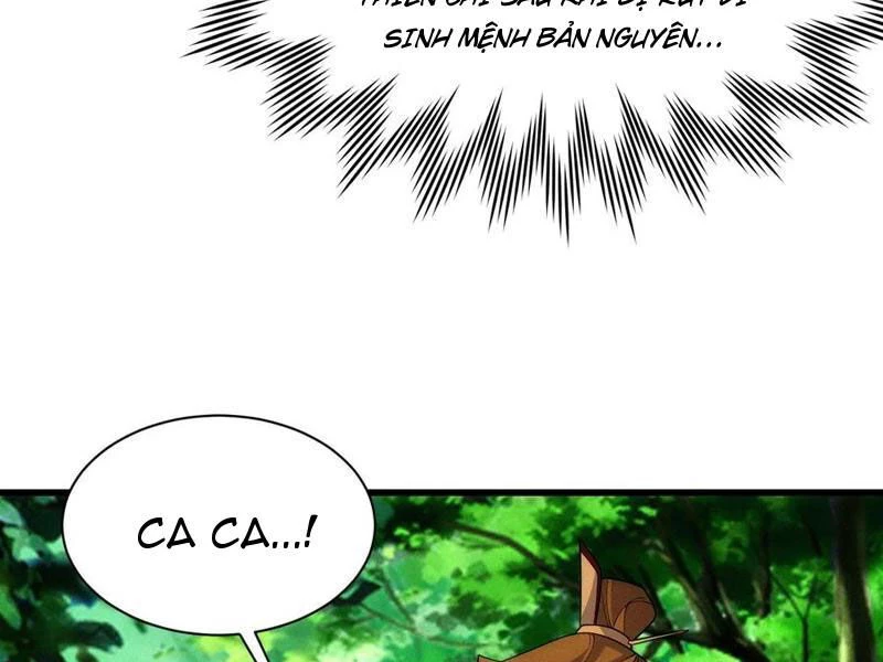 Thê Tử Của Ta Là Đại Lão Đại Thừa Kỳ Chapter 60 - Next Chapter 61