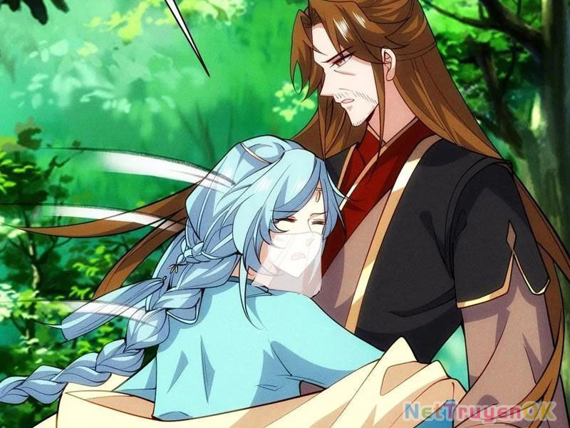 Thê Tử Của Ta Là Đại Lão Đại Thừa Kỳ Chapter 60 - Next Chapter 61