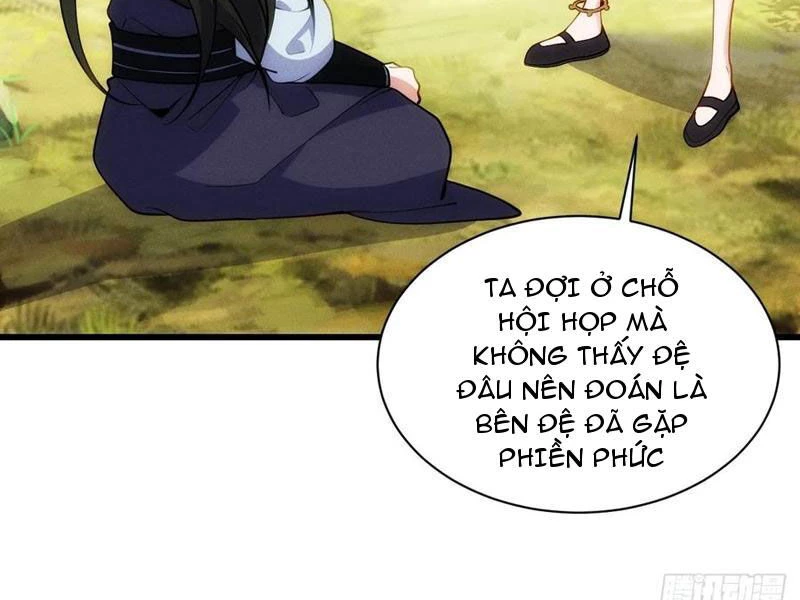 Thê Tử Của Ta Là Đại Lão Đại Thừa Kỳ Chapter 60 - Next Chapter 61