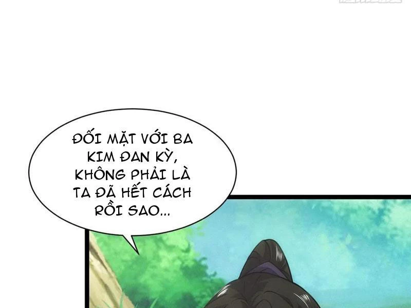 Thê Tử Của Ta Là Đại Lão Đại Thừa Kỳ Chapter 60 - Next Chapter 61