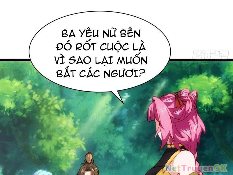 Thê Tử Của Ta Là Đại Lão Đại Thừa Kỳ Chapter 60 - Next Chapter 61