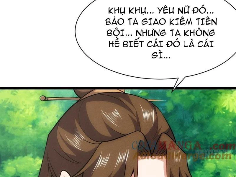Thê Tử Của Ta Là Đại Lão Đại Thừa Kỳ Chapter 60 - Next Chapter 61