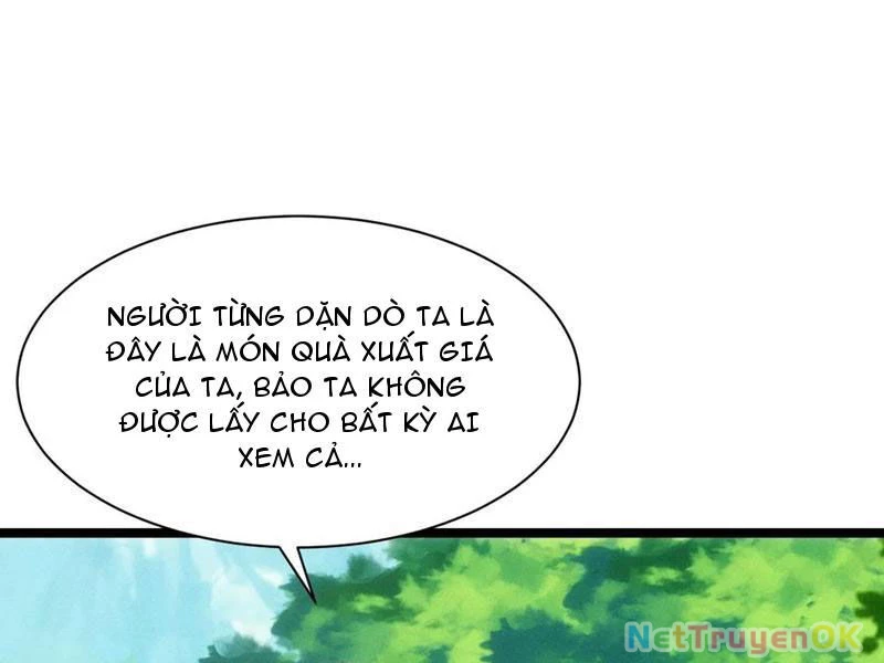 Thê Tử Của Ta Là Đại Lão Đại Thừa Kỳ Chapter 60 - Next Chapter 61