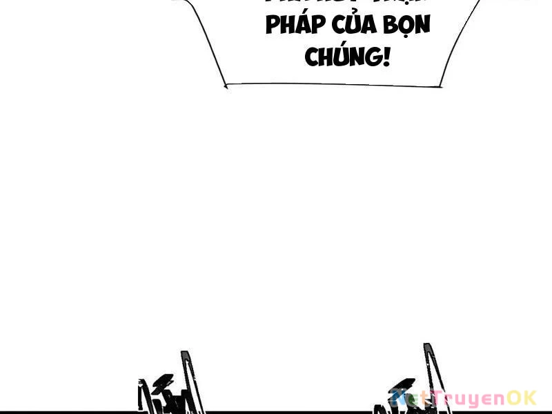 Thê Tử Của Ta Là Đại Lão Đại Thừa Kỳ Chapter 60 - Next Chapter 61
