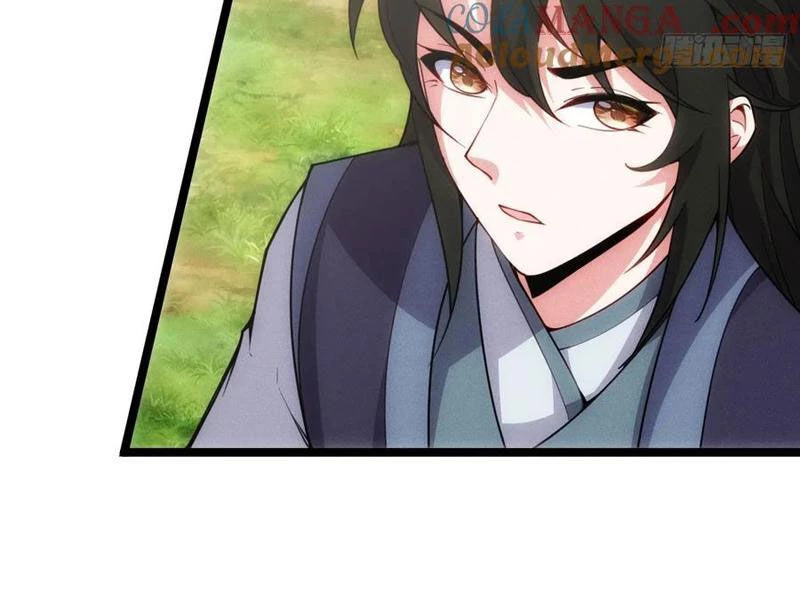 Thê Tử Của Ta Là Đại Lão Đại Thừa Kỳ Chapter 60 - Next Chapter 61