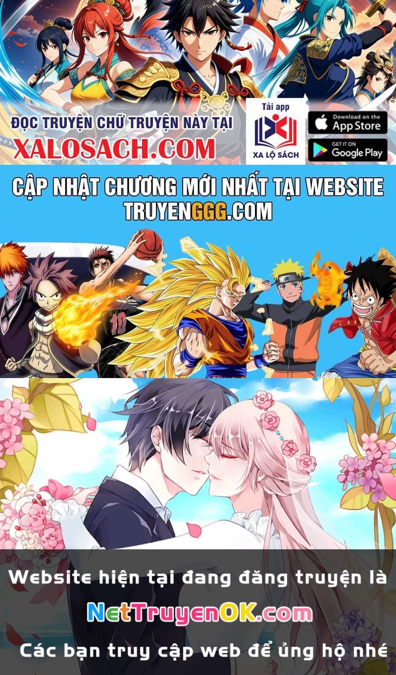 Thê Tử Của Ta Là Đại Lão Đại Thừa Kỳ Chapter 60 - Next Chapter 61