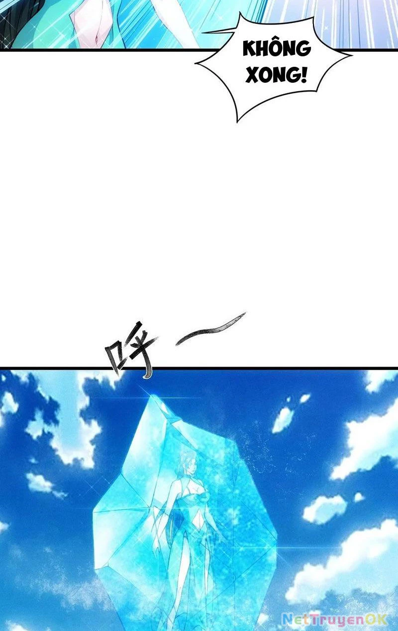 Thê Tử Của Ta Là Đại Lão Đại Thừa Kỳ Chapter 61 - Next Chapter 62