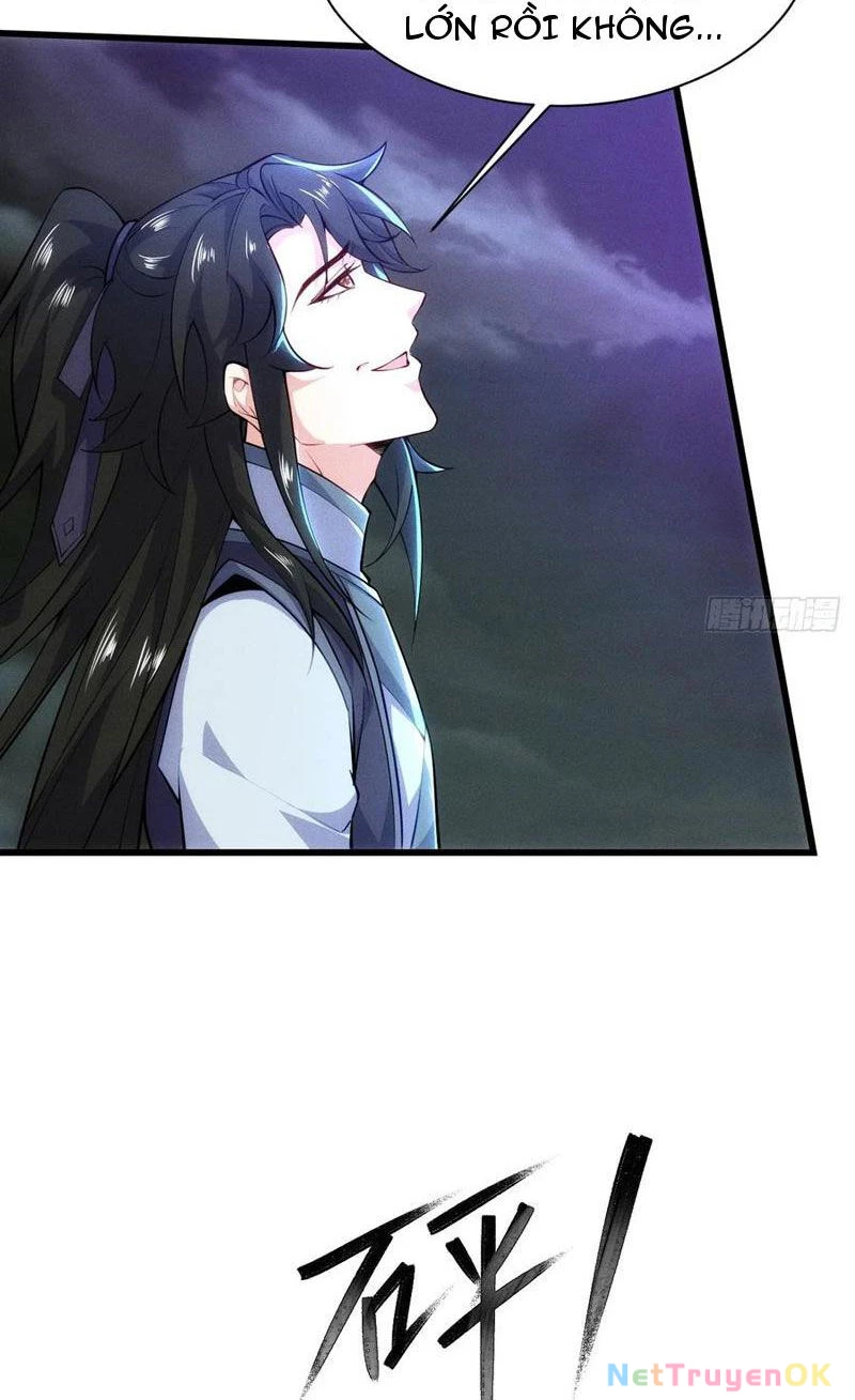 Thê Tử Của Ta Là Đại Lão Đại Thừa Kỳ Chapter 61 - Next Chapter 62
