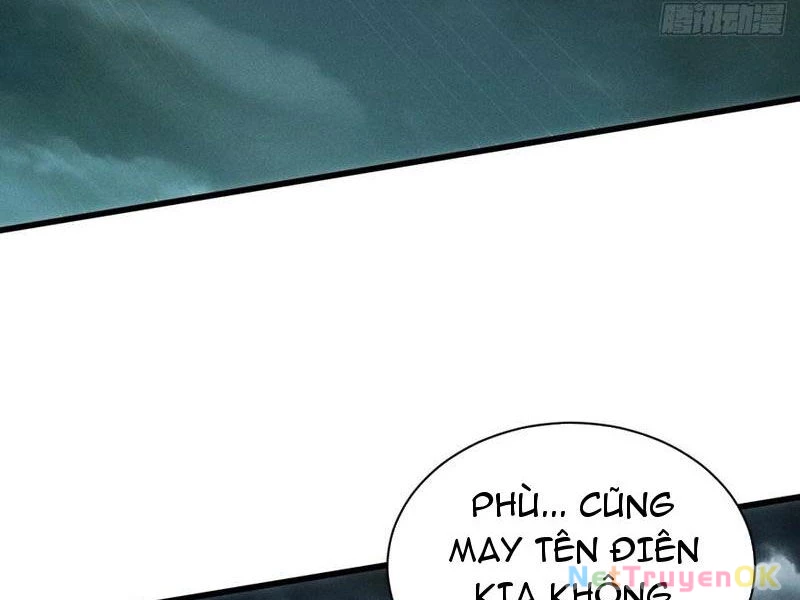 Thê Tử Của Ta Là Đại Lão Đại Thừa Kỳ Chapter 62 - Next Chapter 63