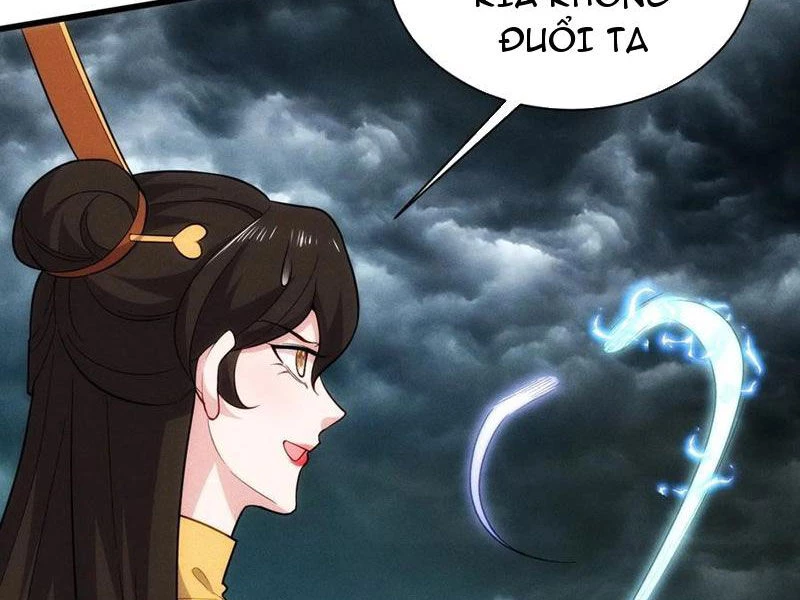 Thê Tử Của Ta Là Đại Lão Đại Thừa Kỳ Chapter 62 - Next Chapter 63