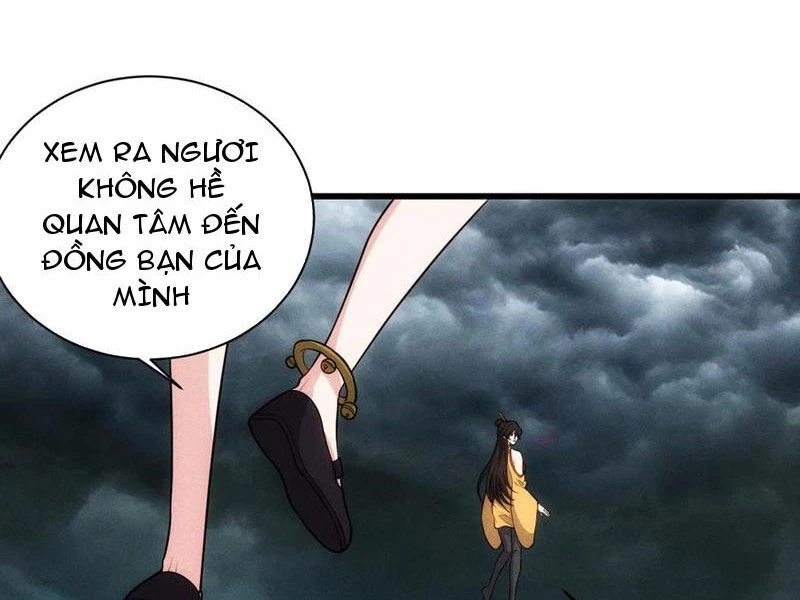 Thê Tử Của Ta Là Đại Lão Đại Thừa Kỳ Chapter 62 - Next Chapter 63