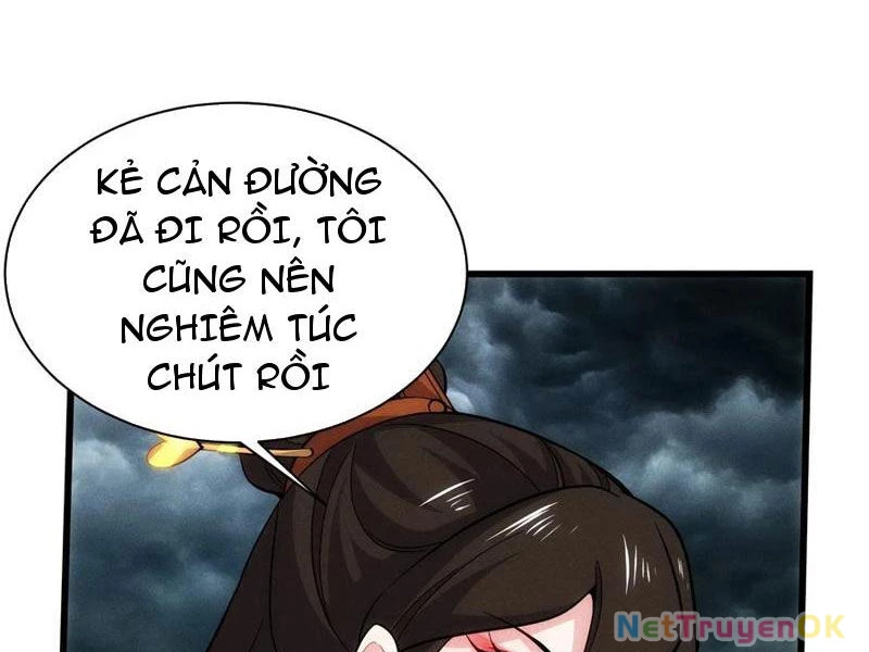 Thê Tử Của Ta Là Đại Lão Đại Thừa Kỳ Chapter 62 - Next Chapter 63