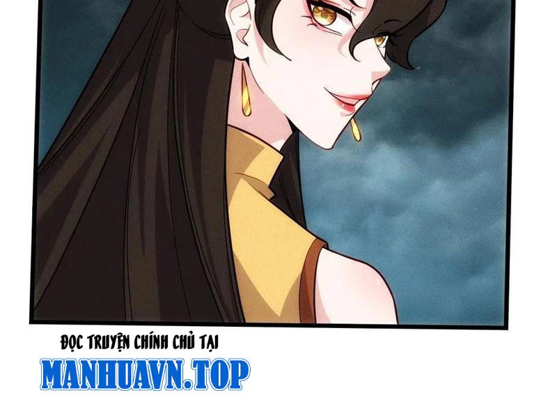 Thê Tử Của Ta Là Đại Lão Đại Thừa Kỳ Chapter 62 - Next Chapter 63
