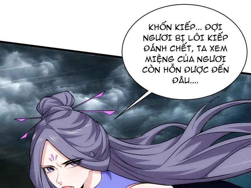 Thê Tử Của Ta Là Đại Lão Đại Thừa Kỳ Chapter 62 - Next Chapter 63