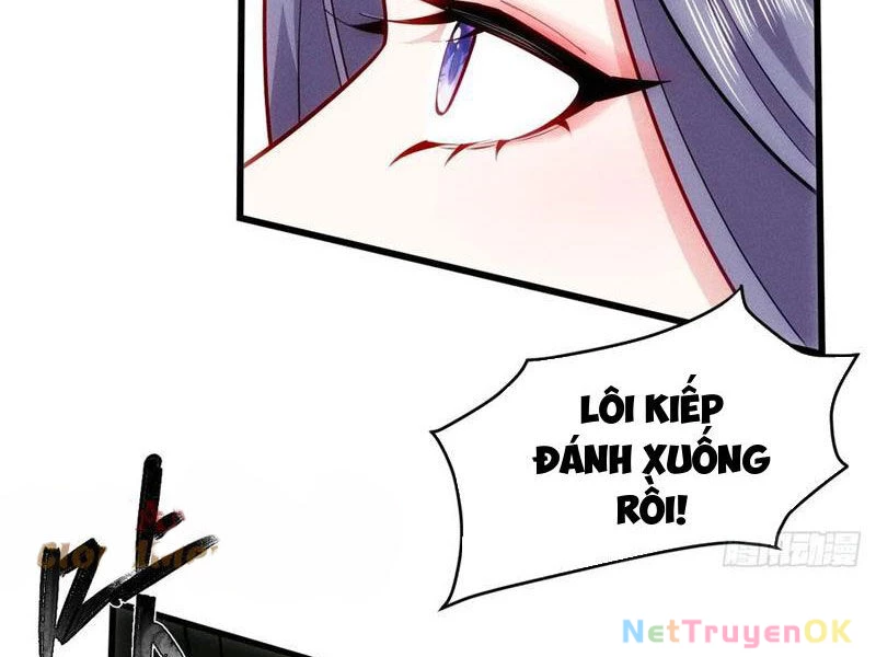 Thê Tử Của Ta Là Đại Lão Đại Thừa Kỳ Chapter 62 - Next Chapter 63