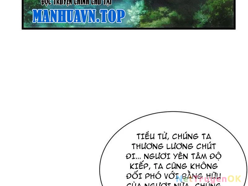 Thê Tử Của Ta Là Đại Lão Đại Thừa Kỳ Chapter 62 - Next Chapter 63