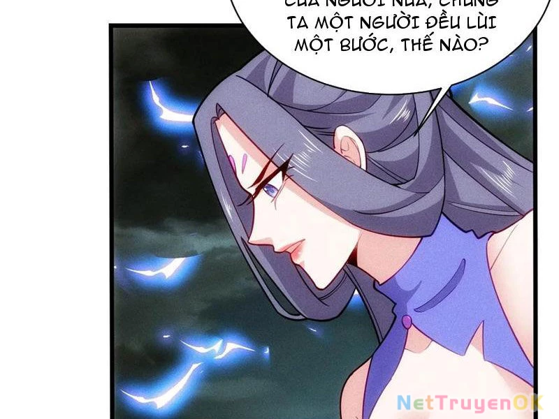 Thê Tử Của Ta Là Đại Lão Đại Thừa Kỳ Chapter 62 - Next Chapter 63