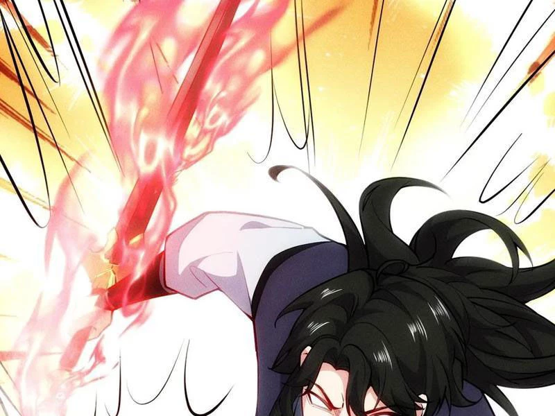 Thê Tử Của Ta Là Đại Lão Đại Thừa Kỳ Chapter 62 - Next Chapter 63