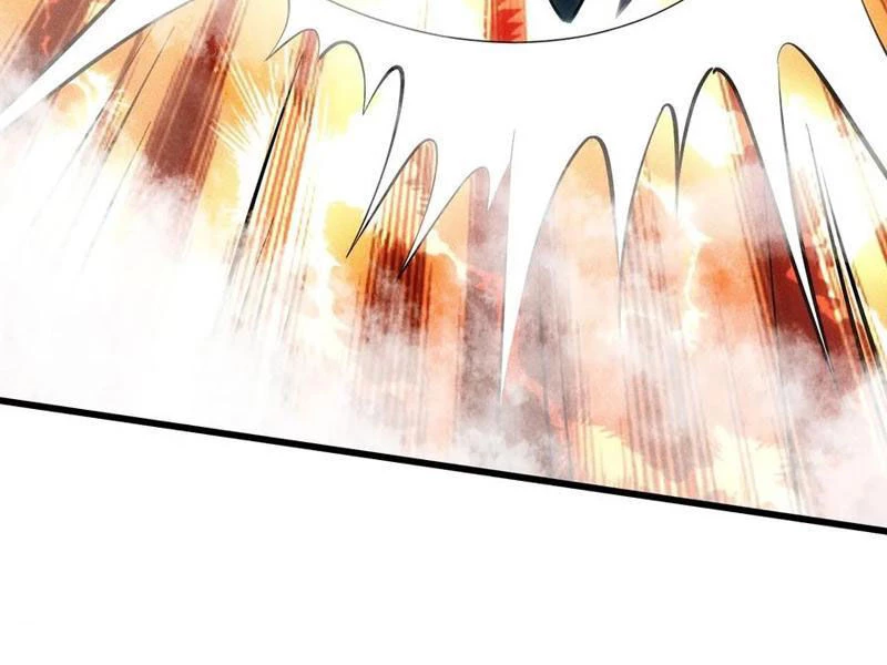 Thê Tử Của Ta Là Đại Lão Đại Thừa Kỳ Chapter 62 - Next Chapter 63