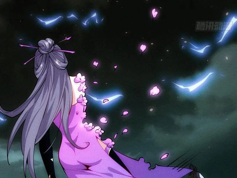 Thê Tử Của Ta Là Đại Lão Đại Thừa Kỳ Chapter 62 - Next Chapter 63