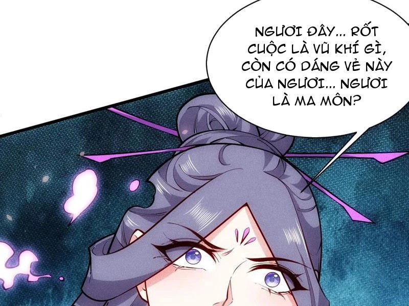 Thê Tử Của Ta Là Đại Lão Đại Thừa Kỳ Chapter 62 - Next Chapter 63