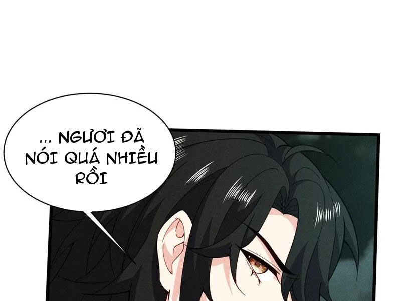 Thê Tử Của Ta Là Đại Lão Đại Thừa Kỳ Chapter 62 - Next Chapter 63