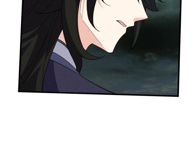 Thê Tử Của Ta Là Đại Lão Đại Thừa Kỳ Chapter 62 - Next Chapter 63