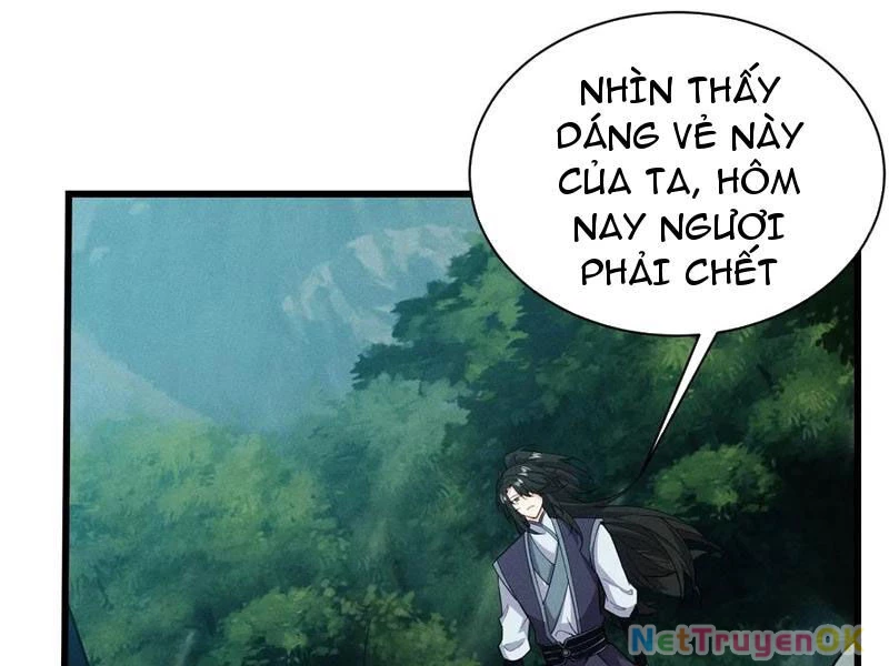 Thê Tử Của Ta Là Đại Lão Đại Thừa Kỳ Chapter 62 - Next Chapter 63