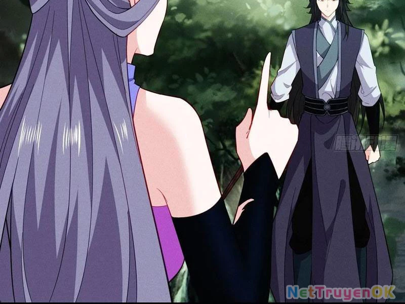 Thê Tử Của Ta Là Đại Lão Đại Thừa Kỳ Chapter 62 - Next Chapter 63