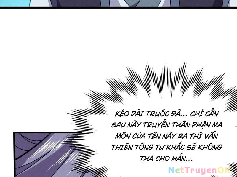 Thê Tử Của Ta Là Đại Lão Đại Thừa Kỳ Chapter 62 - Next Chapter 63