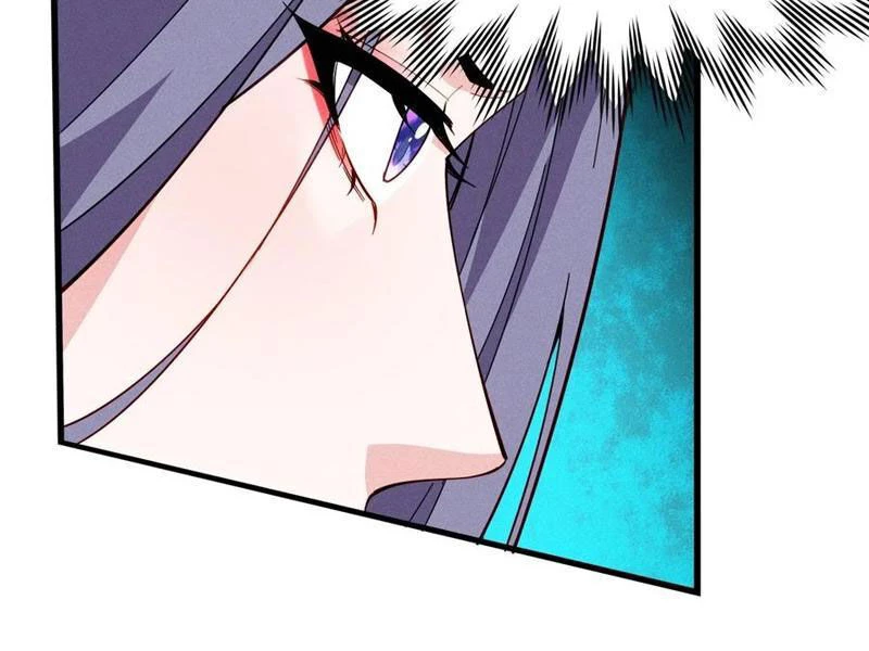 Thê Tử Của Ta Là Đại Lão Đại Thừa Kỳ Chapter 62 - Next Chapter 63