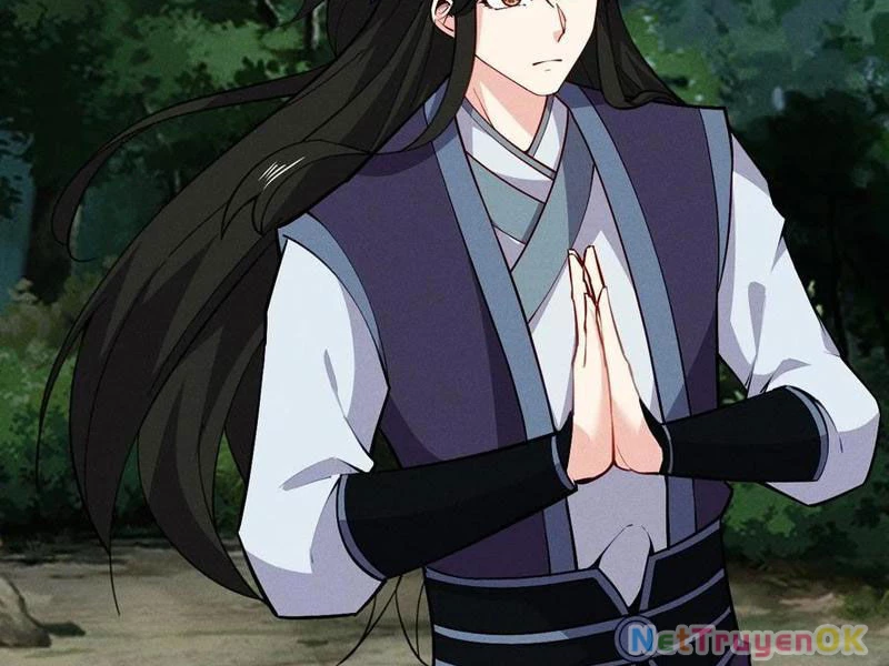 Thê Tử Của Ta Là Đại Lão Đại Thừa Kỳ Chapter 62 - Next Chapter 63