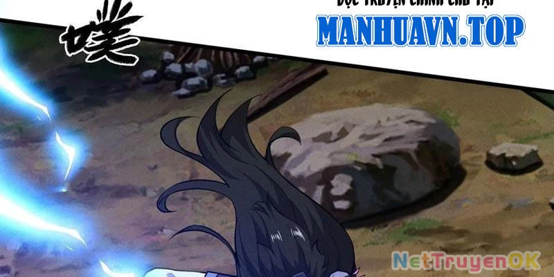 Thê Tử Của Ta Là Đại Lão Đại Thừa Kỳ Chapter 62 - Next Chapter 63