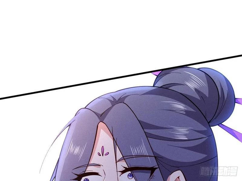 Thê Tử Của Ta Là Đại Lão Đại Thừa Kỳ Chapter 62 - Next Chapter 63